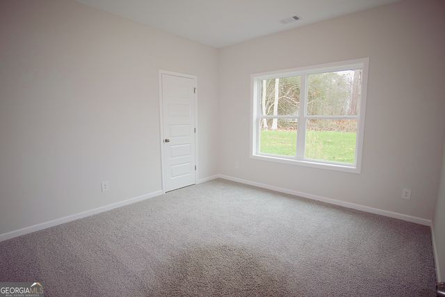 14 Lake Shore Loop, Augusta, GA 30904
