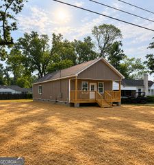 14 Lake Shore Loop, Augusta, GA 30904
