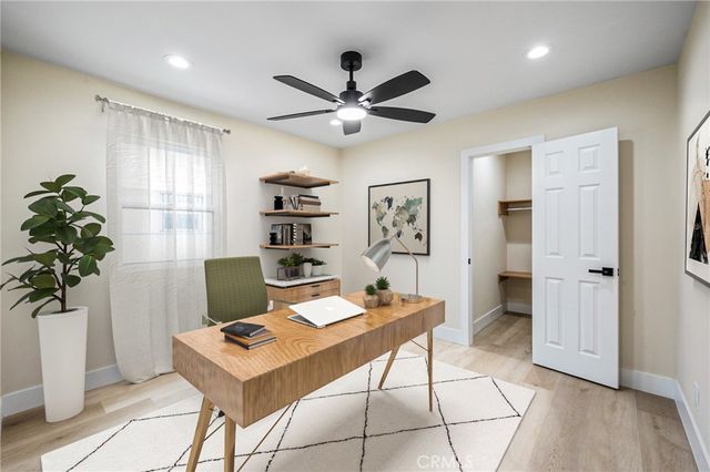 745 W 106th, Los Angeles, CA 90044