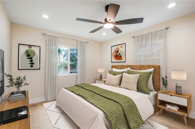 745 W 106th, Los Angeles, CA 90044