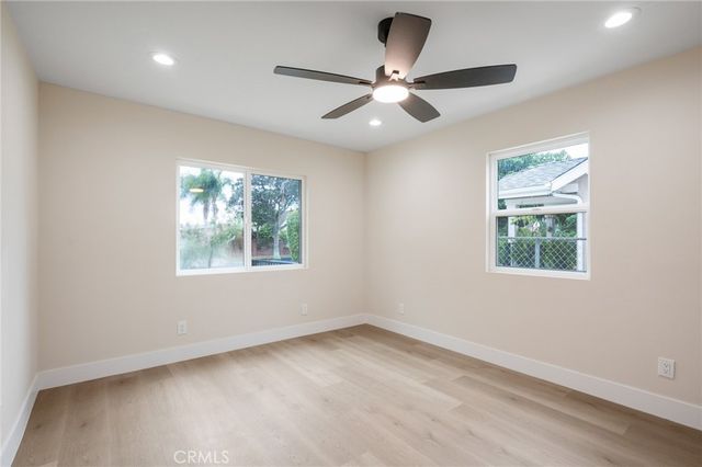 745 W 106th, Los Angeles, CA 90044