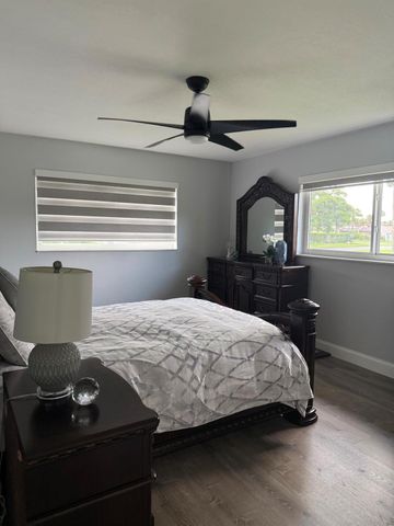 101 Golden River Drive, Royal Palm Beach, FL 33411