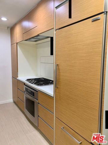 4189 Vineland Avenue 109, Studio City, CA 91602