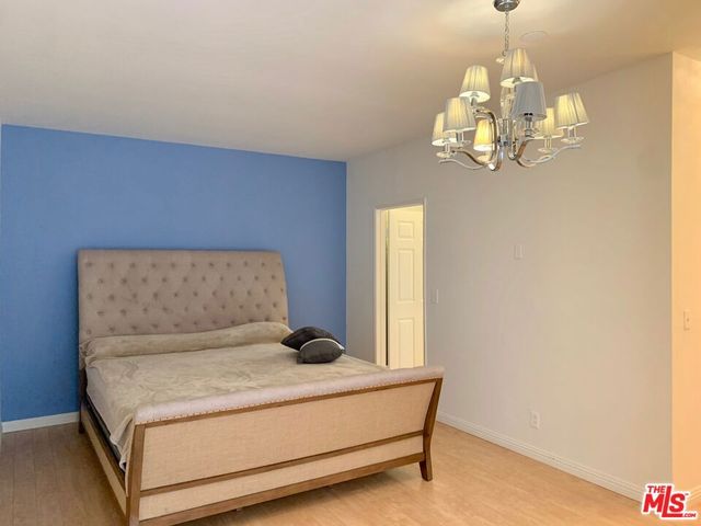 4189 Vineland Avenue 109, Studio City, CA 91602