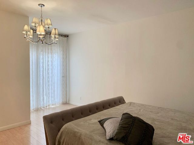 4189 Vineland Avenue 109, Studio City, CA 91602