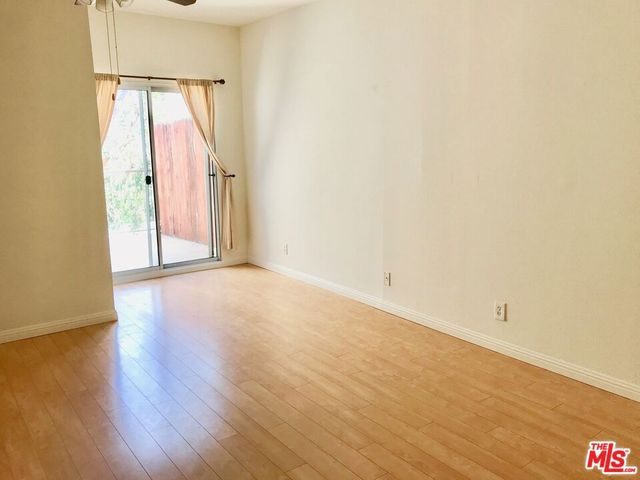 4189 Vineland Avenue 109, Studio City, CA 91602