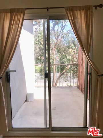 4189 Vineland Avenue 109, Studio City, CA 91602