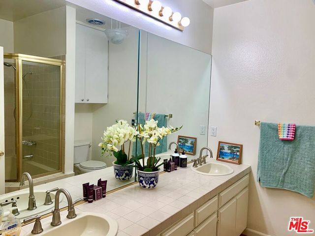 4189 Vineland Avenue 109, Studio City, CA 91602