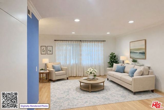 4189 Vineland Avenue 109, Studio City, CA 91602