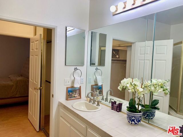 4189 Vineland Avenue 109, Studio City, CA 91602