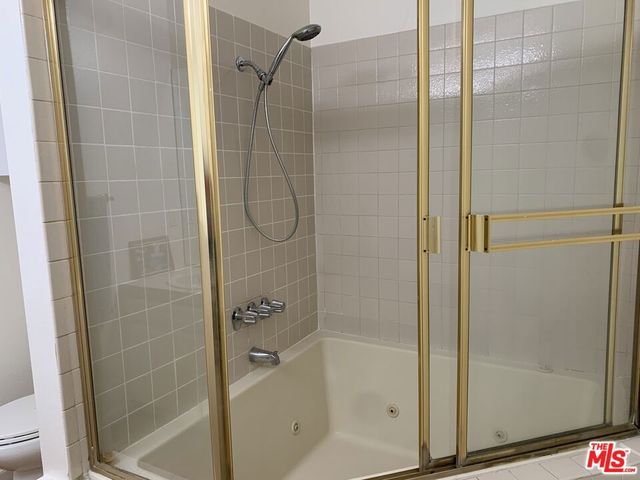 4189 Vineland Avenue 109, Studio City, CA 91602
