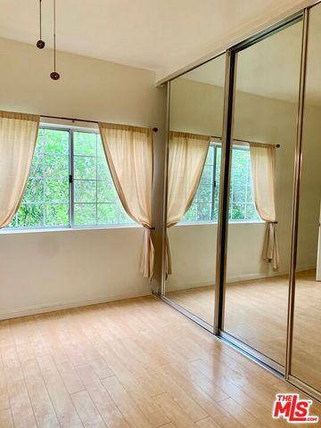 4189 Vineland Avenue 109, Studio City, CA 91602