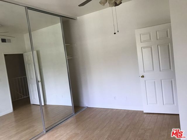 4189 Vineland Avenue 109, Studio City, CA 91602