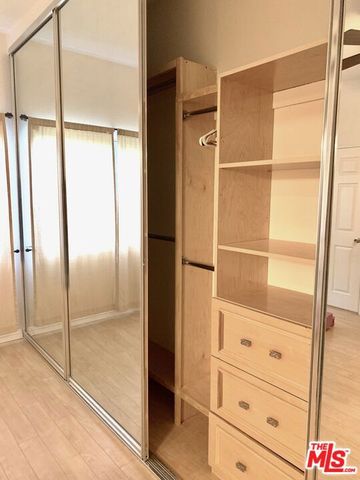 4189 Vineland Avenue 109, Studio City, CA 91602