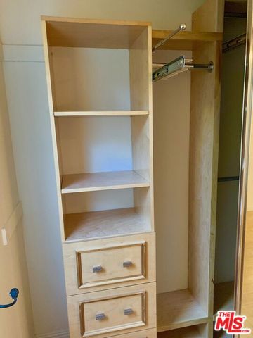 4189 Vineland Avenue 109, Studio City, CA 91602