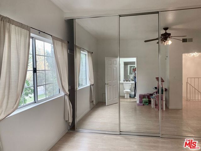 4189 Vineland Avenue 109, Studio City, CA 91602
