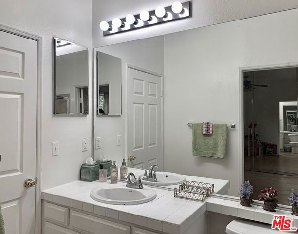 4189 Vineland Avenue 109, Studio City, CA 91602