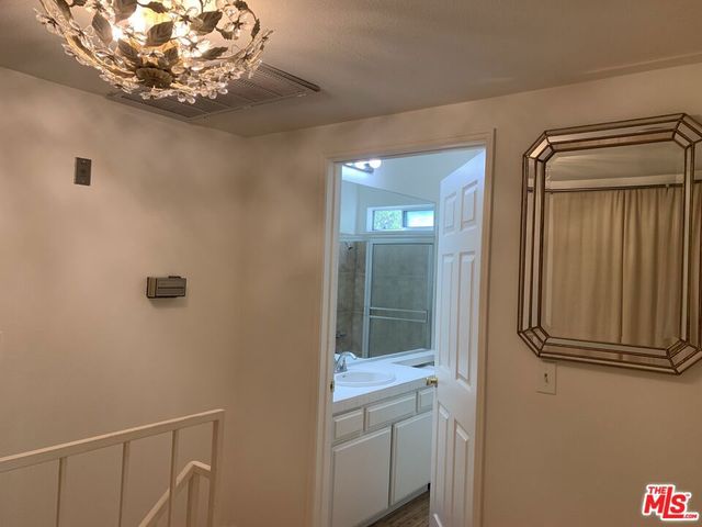 4189 Vineland Avenue 109, Studio City, CA 91602
