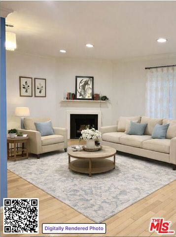 4189 Vineland Avenue 109, Studio City, CA 91602