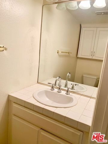 4189 Vineland Avenue 109, Studio City, CA 91602