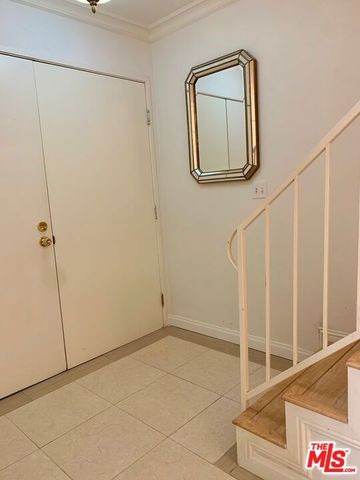 4189 Vineland Avenue 109, Studio City, CA 91602