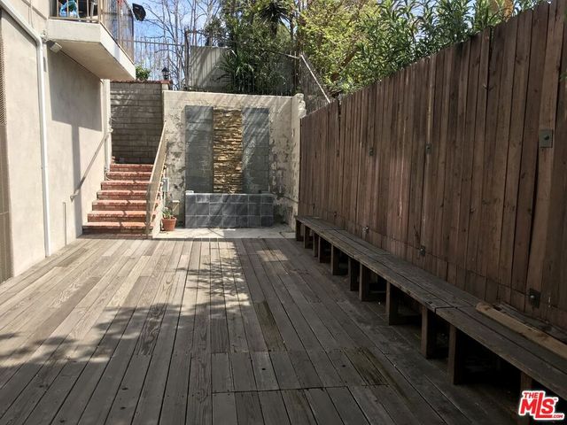 4189 Vineland Avenue 109, Studio City, CA 91602