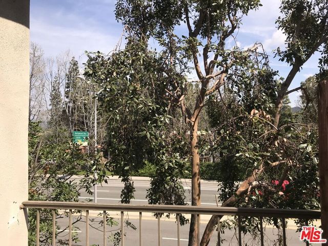 4189 Vineland Avenue 109, Studio City, CA 91602