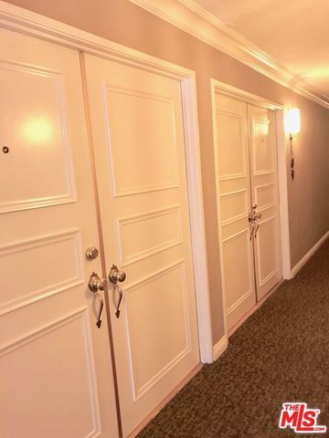 4189 Vineland Avenue 109, Studio City, CA 91602