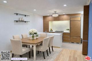 4189 Vineland Avenue 109, Studio City, CA 91602