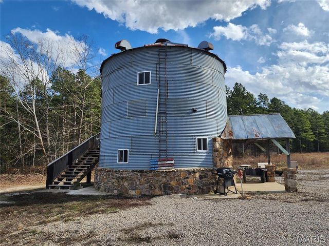 14992 State Hwy 34, Piedmont, MO 63957