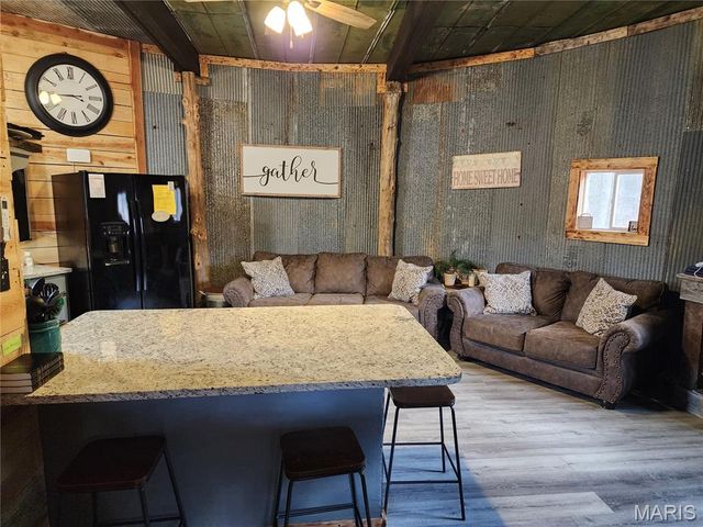 14992 State Hwy 34, Piedmont, MO 63957