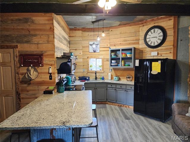 14992 State Hwy 34, Piedmont, MO 63957