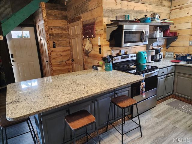 14992 State Hwy 34, Piedmont, MO 63957