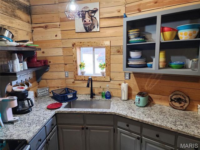 14992 State Hwy 34, Piedmont, MO 63957