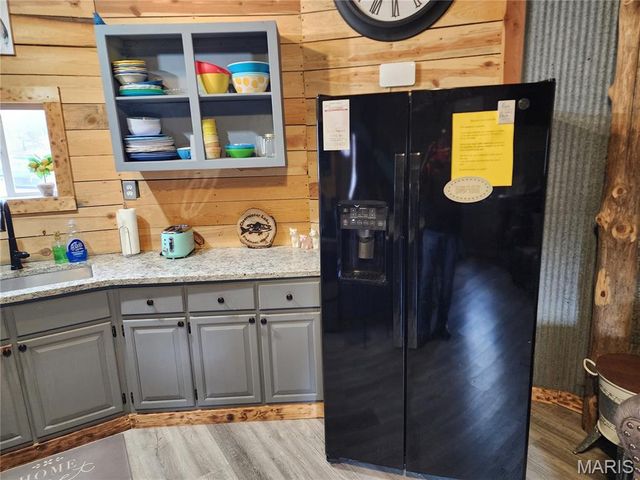 14992 State Hwy 34, Piedmont, MO 63957