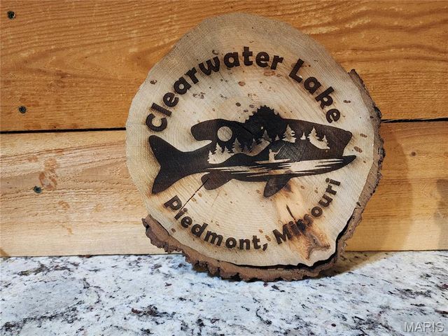 14992 State Hwy 34, Piedmont, MO 63957