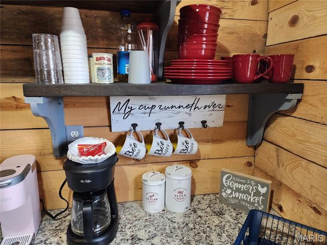 14992 State Hwy 34, Piedmont, MO 63957