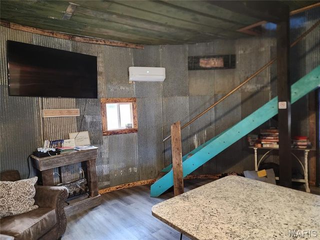 14992 State Hwy 34, Piedmont, MO 63957