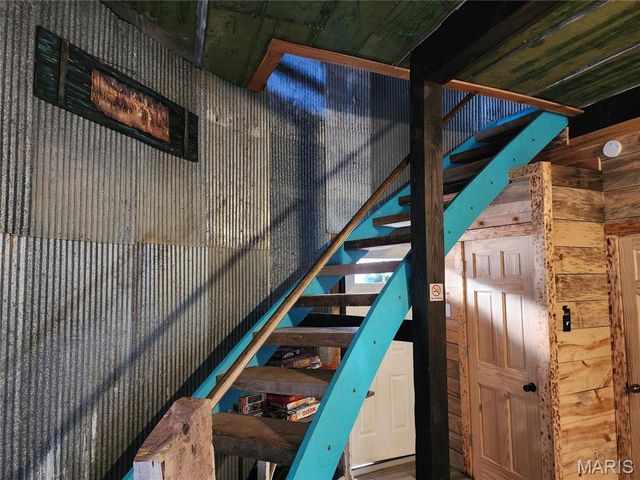 14992 State Hwy 34, Piedmont, MO 63957