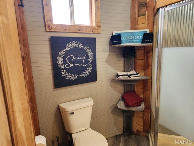 14992 State Hwy 34, Piedmont, MO 63957