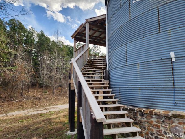 14992 State Hwy 34, Piedmont, MO 63957