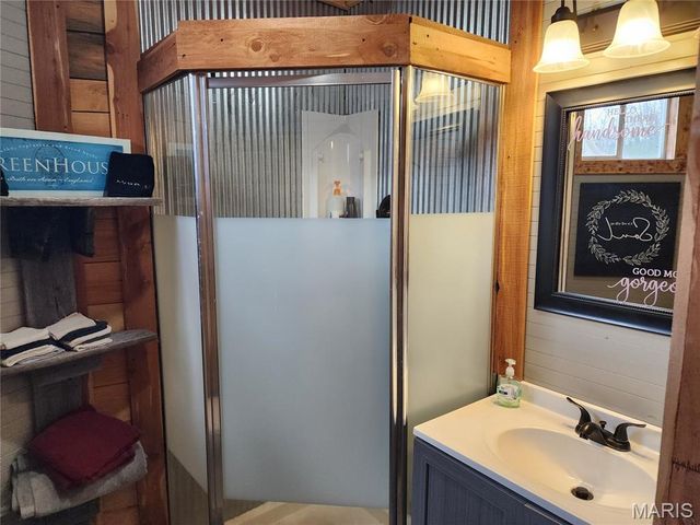 14992 State Hwy 34, Piedmont, MO 63957