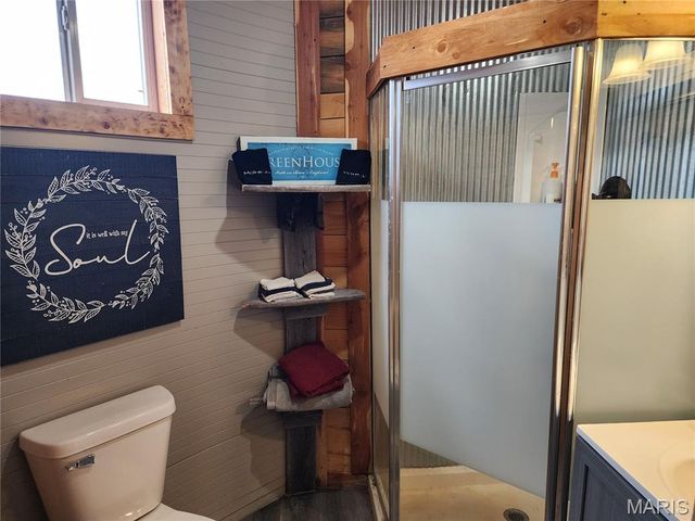 14992 State Hwy 34, Piedmont, MO 63957