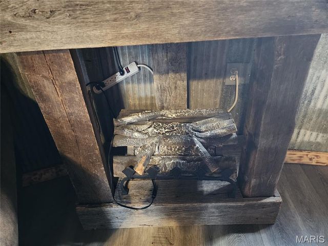 14992 State Hwy 34, Piedmont, MO 63957