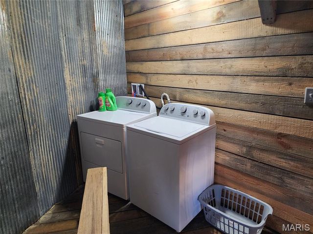 14992 State Hwy 34, Piedmont, MO 63957