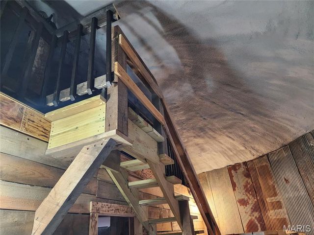 14992 State Hwy 34, Piedmont, MO 63957