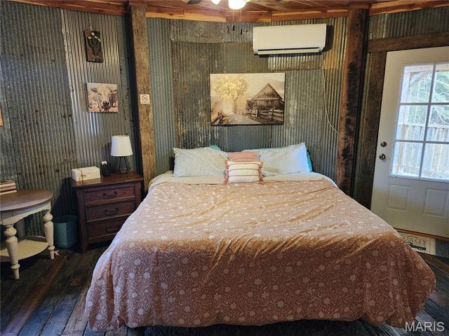 14992 State Hwy 34, Piedmont, MO 63957