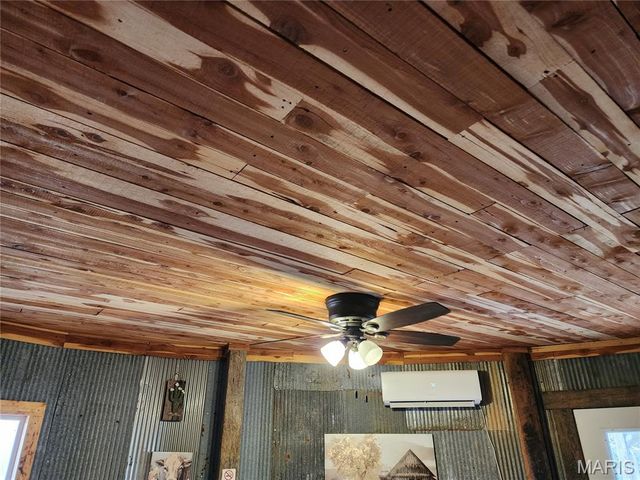 14992 State Hwy 34, Piedmont, MO 63957