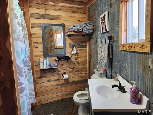 14992 State Hwy 34, Piedmont, MO 63957