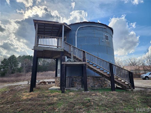 14992 State Hwy 34, Piedmont, MO 63957